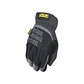 Guantes Mechanix Wear FastFit - Miniatura 1
