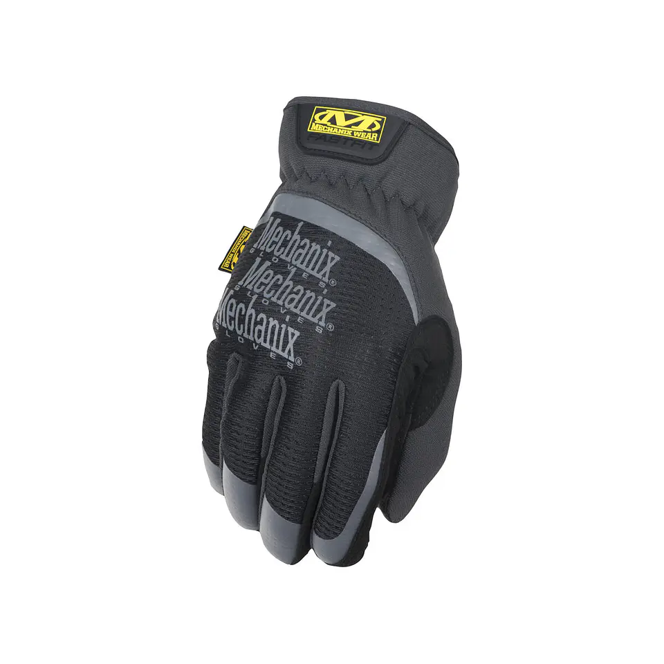 Guantes Mechanix Wear FastFit 1