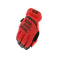Guantes Mechanix Wear FastFit - Miniatura 6