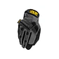 Guantes Mechanix Wear M-Pact - Miniatura 2