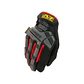 Guantes Mechanix Wear M-Pact - Miniatura 3