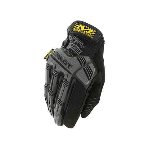 Guantes Mechanix Wear M-Pact