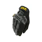 Guantes Mechanix Wear M-Pact - Miniatura 1