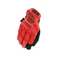 Guantes Mechanix Wear M-Pact - Miniatura 4
