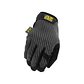 Guantes Mechanix Wear The Original - Miniatura 7
