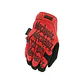 Guantes Mechanix Wear The Original - Miniatura 6