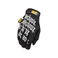 Guantes Mechanix Wear The Original - Miniatura 1