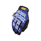 Guantes Mechanix Wear The Original - Miniatura 2