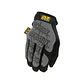 Guantes Mechanix Wear The Original - Miniatura 3