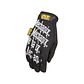 Guantes Mechanix Wear The Original Mujer - Miniatura 1