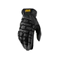 Guantes Mechanix Wear x 100% FastFit - Miniatura 1