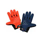 Guantes Mechanix Wear x 100% The Original - Miniatura 2