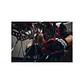 Guantes Mechanix Wear x 100% The Original - Miniatura 3
