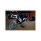 Guantes Mechanix Wear x 100% The Original - Miniatura 5