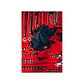 Guantes Mechanix Wear x 100% The Original - Miniatura 6