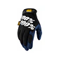 Guantes Mechanix Wear x 100% The Original - Miniatura 1