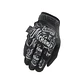 Guantes Mechanix Wear x Mister Cartoon The Original - Miniatura 1