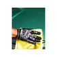 Guantes Mechanix Wear x Mister Cartoon The Original - Miniatura 4