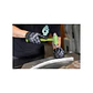 Guantes Mechanix Wear x Mister Cartoon The Original - Miniatura 6