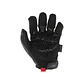 Guantes Mechanix Wear x Mister Cartoon The Original - Miniatura 2