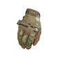 Guantes Mechanix Wear The Original Tactical - Miniatura 1