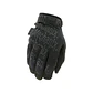 Guantes Mechanix Wear The Original Tactical - Miniatura 3