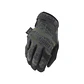Guantes Mechanix Wear The Original Tactical - Miniatura 2