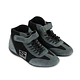 Zapatillas