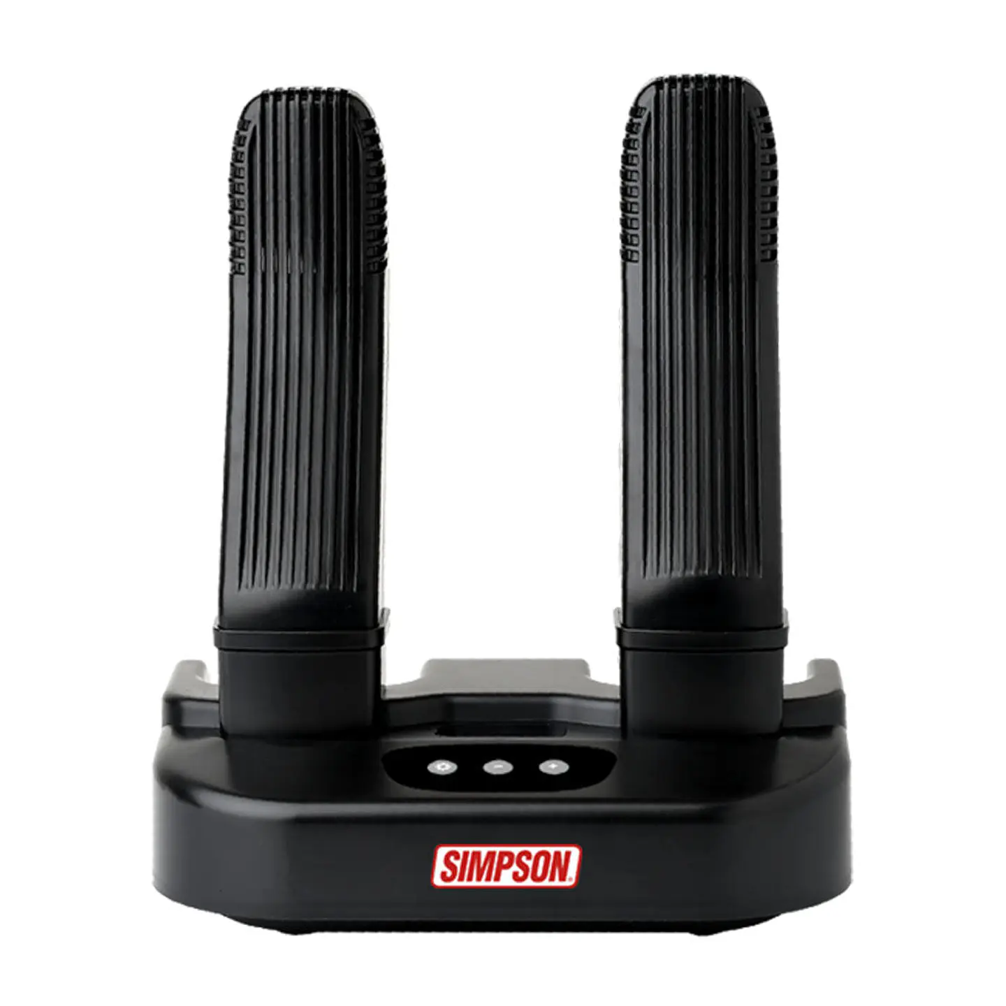 Simpson Secador y Desinfectador para Cascos y Equipamiento 4