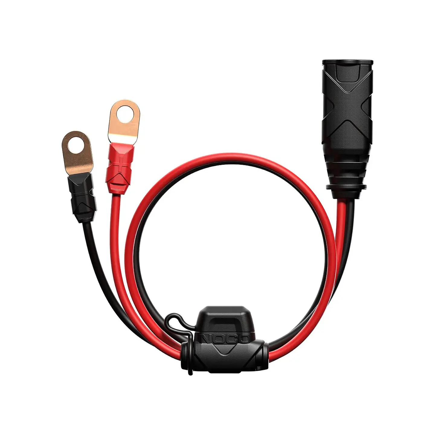 NOCO GC002 Conector de Batería X-Connect M6 1