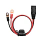 NOCO GC002 Conector de Batería X-Connect M6 - Miniatura 1