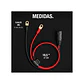 NOCO GC002 Conector de Batería X-Connect M6 - Miniatura 2