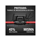 NOCO GC002 Conector de Batería X-Connect M6 - Miniatura 4