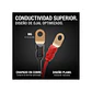 NOCO GC002 Conector de Batería X-Connect M6 - Miniatura 6