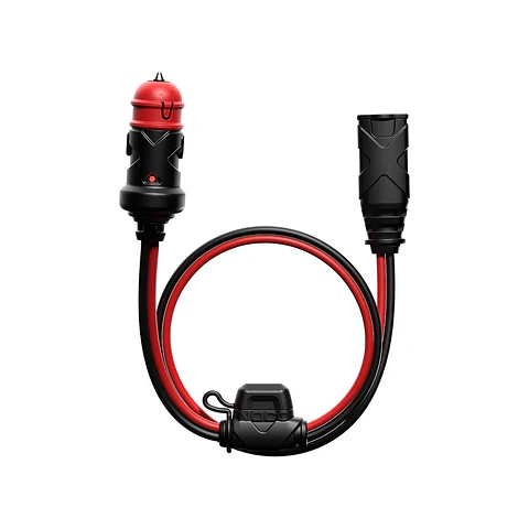 NOCO GC003 Adaptador de Enchufe 12V X-Connect