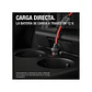 NOCO GC003 Adaptador de Enchufe 12V X-Connect - Miniatura 2