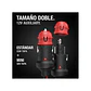 NOCO GC003 Adaptador de Enchufe 12V X-Connect - Miniatura 3