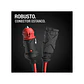 NOCO GC003 Adaptador de Enchufe 12V X-Connect - Miniatura 5