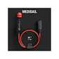 NOCO GC003 Adaptador de Enchufe 12V X-Connect - Miniatura 6