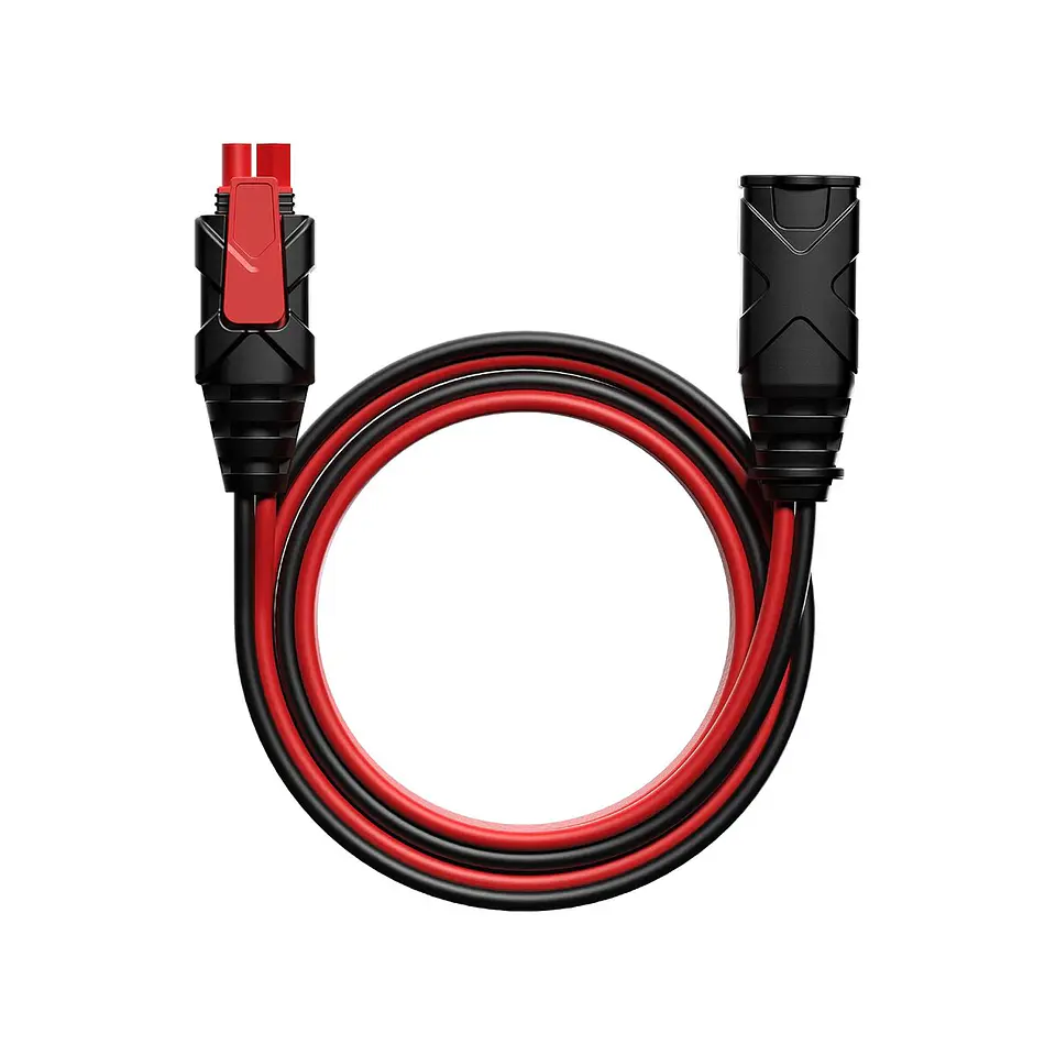 NOCO GC004 Extensión X-Connect 3 m 1