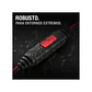 NOCO GC004 Extensión X-Connect 3 m - Miniatura 4