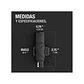 NOCO GC009 Adaptador SAE X-Connect - Miniatura 3