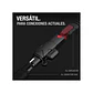 NOCO GC009 Adaptador SAE X-Connect - Miniatura 4