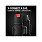 NOCO GC009 Adaptador SAE X-Connect - Miniatura 5