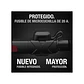 NOCO GC009 Adaptador SAE X-Connect - Miniatura 7