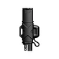 NOCO GC009 Adaptador SAE X-Connect - Miniatura 1