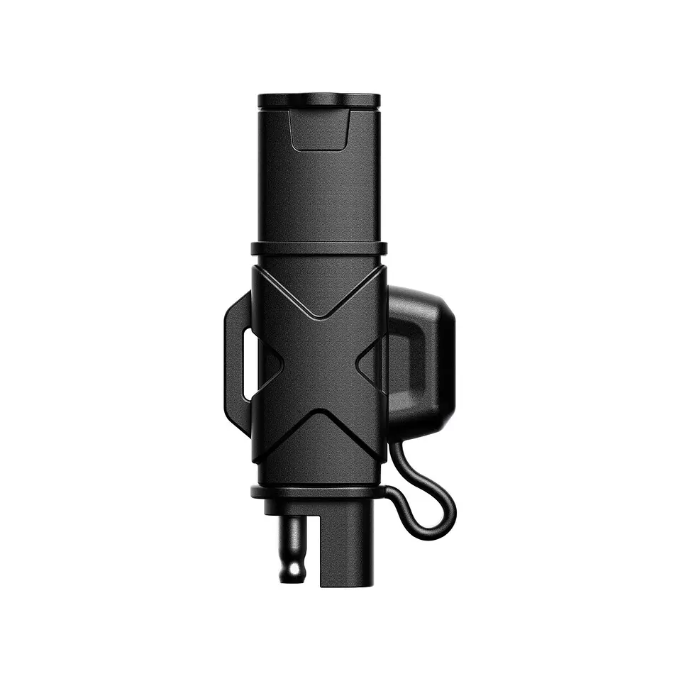 NOCO GC009 Adaptador SAE X-Connect 1
