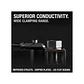 NOCO GC018 Adaptador de Salida 12V con Terminales de Ojo M10 - Miniatura 7