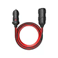 NOCO GC019 Extensión para Toma 12V de 3.66 m - Miniatura 1