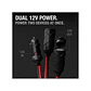 NOCO GC020 Divisor de Toma 12V de 2 Vías - Miniatura 6
